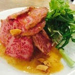 完全個室居酒屋 AGaRu - 