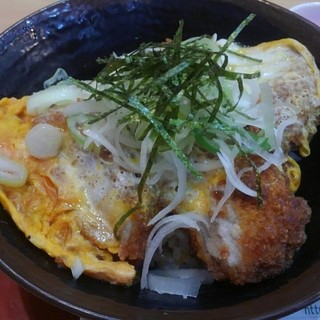 個室あり 犬山市でおすすめのグルメ情報をご紹介 食べログ