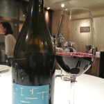 ラ・トルテュ - コルビエール