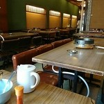 ふぐ料理 与太呂 - 