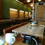 ふぐ料理 与太呂 - 