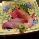 こうりんぼう - 