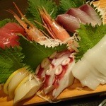 こうりんぼう - 