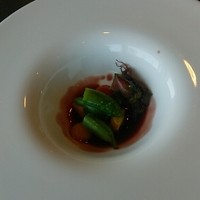 那古亭 - 