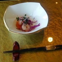 那古亭 - 