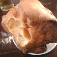 トラットリア グランボッカ - 