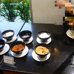 The Royal Paradise Hotel & Spa - 