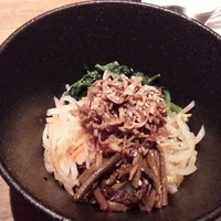 焼肉うしごろ 西麻布本店 - 