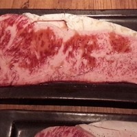 焼肉うしごろ 西麻布本店 - 