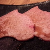 焼肉うしごろ 西麻布本店 - 