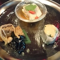 チャイナルーム - 
