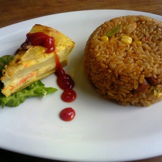 八郷山荘 木古里_0