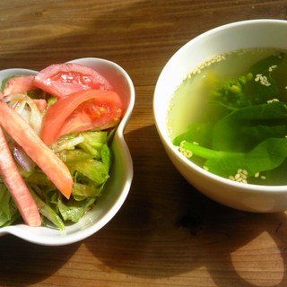 八郷山荘 木古里_1