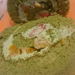 閉店 生ロール藤栄堂 清水草薙店 草薙 静岡鉄道 ケーキ 食べログ 閉店 生ロール藤栄堂 清水草薙店 草薙 静岡鉄道 ケーキ 食べログ