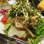 Izakaya Hasekawa - 