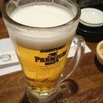 Izakaya Hasekawa - 