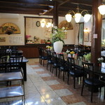 法楽屋 - 法楽屋