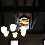 法楽屋 - 法楽屋