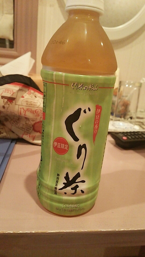 天使のイルカ name=