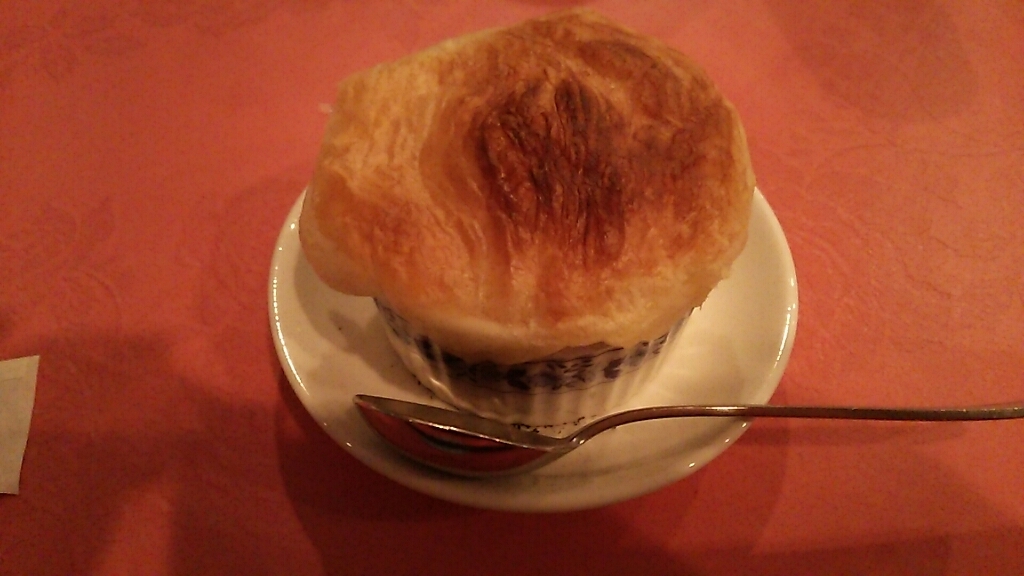 天使のイルカ name=
