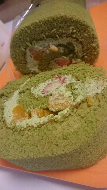 閉店 生ロール藤栄堂 清水草薙店 草薙 静岡鉄道 ケーキ 食べログ 閉店 生ロール藤栄堂 清水草薙店 草薙 静岡鉄道 ケーキ 食べログ
