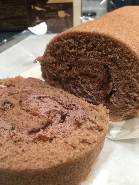 閉店 生ロール藤栄堂 清水草薙店 草薙 静岡鉄道 ケーキ 食べログ 閉店 生ロール藤栄堂 清水草薙店 草薙 静岡鉄道 ケーキ 食べログ