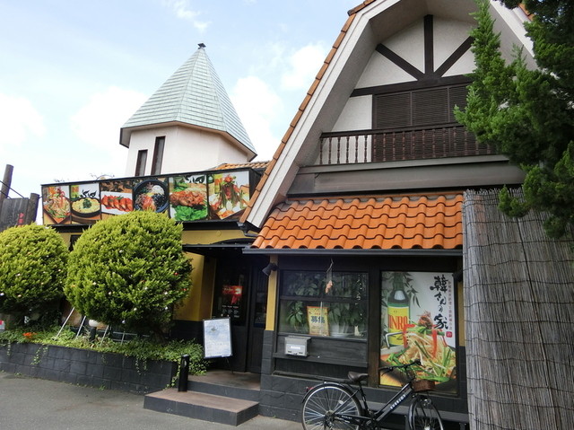 閉店 韓さんの家 今店 備前西市 韓国料理 食べログ 閉店 韓さんの家 今店 備前西市 韓国料理 食べログ