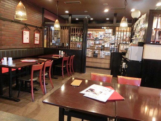 閉店 韓さんの家 今店 備前西市 韓国料理 食べログ 閉店 韓さんの家 今店 備前西市 韓国料理 食べログ