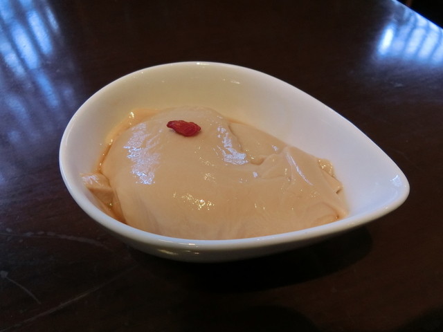 閉店 韓さんの家 今店 備前西市 韓国料理 食べログ 閉店 韓さんの家 今店 備前西市 韓国料理 食べログ