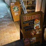 Bueno - 