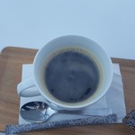N3331 - コーヒー