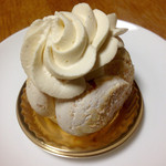 リョウラ - ムラングシャンティ