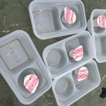 あきらいちご園 - 