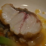 Il Povero Diavolo - 鮟鱇UP