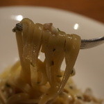 Il Povero Diavolo - パスタUP