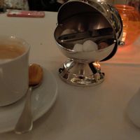 Benoit Alain Ducasse - 