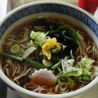 羊山センター_1