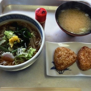 羊山センター_0