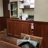 進々堂 東洞院店