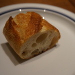 Il Povero Diavolo - バケット