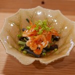 宮川町　水簾 - 16.4