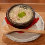 宮川町　水簾 - 16.4