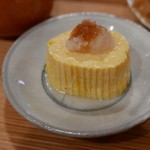 宮川町　水簾 - 16.4