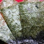 ラーメン 杉田家 - 