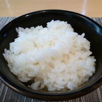 中國菜 心香 - 