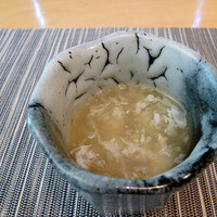 中國菜 心香 - 