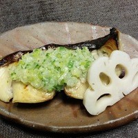 祥雲 - 