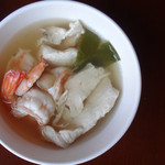 Phi Phi Cliff Beach Resort - 