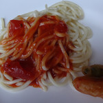 Phi Phi Cliff Beach Resort - 