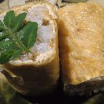 酒肴 大阪まんぷく堂 - 